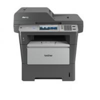 Brother MFC-8950DW Printer Toner Cartridges